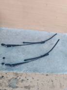 ������� ��������� Skoda Fabia 12 � ����