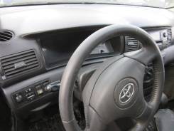 ���� Toyota Corolla ZZE121L ����