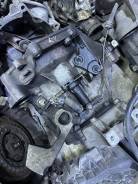 ���� FVH BSE 1.6 �/�