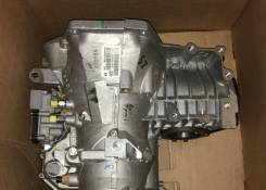 ������� ������� ���� 04800331AB c VLP ����� ������ Volga Siber �����