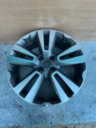 ���� ����� ���� Lada Vesta R17 �������� ����� [8450031062] ����