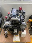 ��������� � ����� Perkins 1104