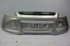 ������ FORD KUGA 2012-2016 1801935 2 CBS, �������� ����