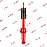 ����������� KYB Monomax ������ 1 ��� �������� ��� �������� � ������� ����