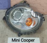 ���� ������ Rh 0301225272 Mini Cooper S R56, 2008�.