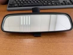 ������� ������� ���� ����