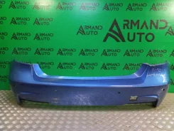 ������ BMW 3 series 2011-2020 51128056497 F30 F35, ������ ����
