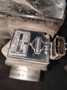 �������� ����������� ����