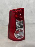 ������ ���� ������ 1 ������ �����