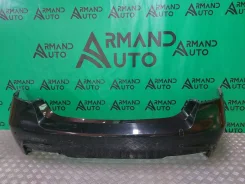 ������ BMW 3 series 2011-2020 51128056497 F30 F35, ������ ����