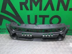 ��������� ������� ��������� Ford Kuga 2012-2016 1870314 2 CBS ����