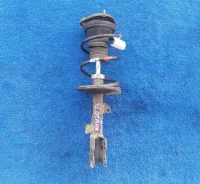 ������ �� Toyota Prius NHW20 1NZ-FXE �������� ����� ����