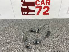 ������ ABS Honda Accord 8 2011�� 57450TA0A01 CU K24A, �������� ������ ����