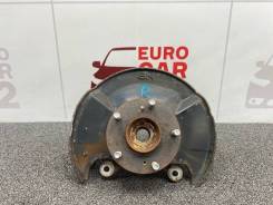 ����� (�������) � ����� Honda Civic 2008�� 51211SNA010 FD(4�) R18A, �������� ������ ����