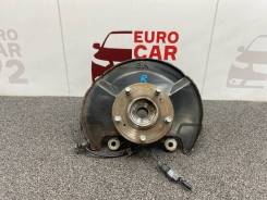 ����� (�������) � ����� Honda Civic 2008�� 51211SNA010 FD(4�) R18A, �������� ������ ����