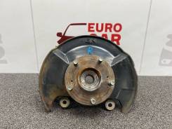 ����� (�������) � ����� Honda Civic 2008�� 51211SNA010 FD(4�) R18A, �������� ������ ����