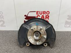 ����� (�������) � ����� Honda Civic 2008�� 51216SNA010 FD(4�) R18A, �������� ����� ����