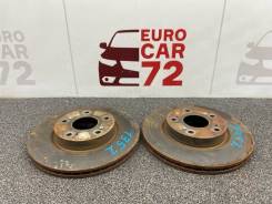 ����� ��������� Honda Civic 2008�� 45251SMGG10 FD(4�) R18A, �������� ����