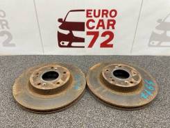 ����� ��������� Honda Civic 2008�� 45251SMGG10 FD(4�) R18A, �������� ����