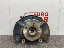 ����� (�������) � ����� Honda Civic 2008�� 51216SNA010 FD(4�) R18A, �������� ����� ����