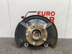 ����� (�������) � ����� Honda Civic 2008�� 51216SNA010 FD(4�) R18A, �������� ����� ����