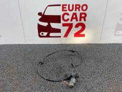 ������ ABS Honda Civic 2008�� 57455SNA003 FD(4�) R18A, �������� ����� ����