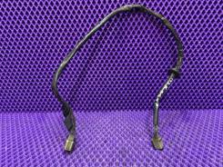 �������� ������ ���� ������� ���� Honda GL 1200 DE B200CWE 1984 32107MG9770 GOLD WING SC14E, ������ ����