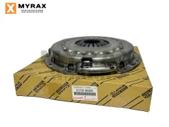 ������� ��������� Toyota LAND Cruiser Prado 150 2013-2020 1Gdftv / 1Kdftv - �������� - 100% 31210-60350 / 3121060350 - Toyota - ����