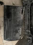 ����� ���� �8