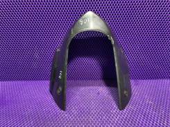 ���� ������ ������ ��������� ����� ���� Yamaha FZ6 Fazer S2 2008 4S8146100000 J514 ����