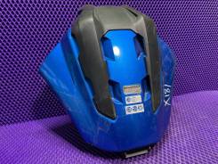 ������ �������� ���� Honda NC750XD 2017 64102MKAD80 H RC88 ����