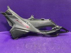 ���������� ��������� Honda NC750XD 2017 83600MKAD80ZA H RC88, ������ ����