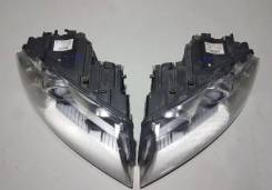 �������� ���� ���������� ���� ���� �8 audi a8