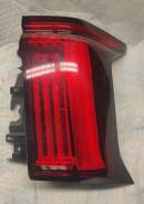 ������ ������ ������ Haval H5 2023-�� [4133101XKM05A] � ��������