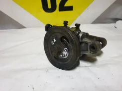 ����� ��� Hyundai Elantra 2003 3 (XD) ����