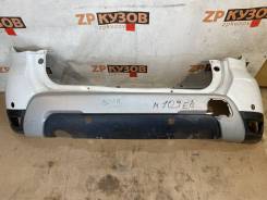 Renault Duster 2021- 2026 ������ ������ ��� ��������