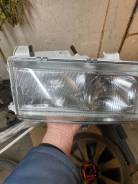 ������ ���� ������ 2110-12