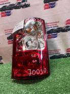 ����-������ (������) SsangYong Musso Sports 2002-2006 8360107001 FJ, ������ ����� ����