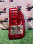 ����-������ (������) KIA Carnival 2006-2010 924024JO00 VQ, ������ ������ ����