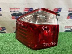 ����-������ (������) Chevrolet Orlando 2010-2018 95238336 J309, ������ ����� ����