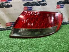 ����-������ (������) Hyundai Grandeur 2005-2009 924023L000 TG, ������ ������ ����