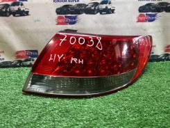 ����-������ (������) Hyundai Grandeur 2005-2009 924023L000 TG, ������ ������ ����