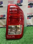 ����-������ (������) KIA Carnival 2006-2010 924024JO00 VQ, ������ ������ ����