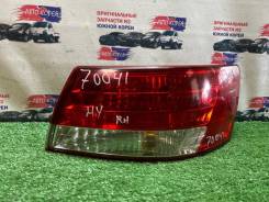 ����-������ (������) Hyundai Sonata 2004-2007 924023K000 NF, ������ ������ ����