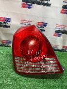 ����-������ (������) Hyundai Elantra 2003-2010 924012D500 XD, ������ ����� ����