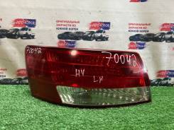 ����-������ (������) Hyundai Sonata 2004-2007 924013K000 NF, ������ ����� ����