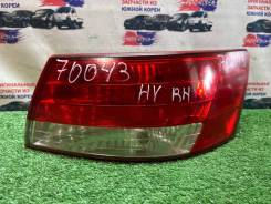 ����-������ (������) Hyundai Sonata 2004-2007 924023K000 NF, ������ ������ ����