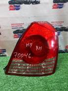 ����-������ (������) Hyundai Elantra 2003-2010 924022D500 XD, ������ ������ ����