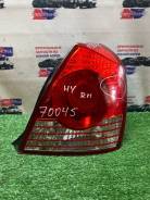 ����-������ (������) Hyundai Elantra 2003-2010 924022D500 XD, ������ ������ ����