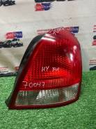 ����-������ (������) Hyundai Elantra 2000-2003 924022D000 XD, ������ ������ ����